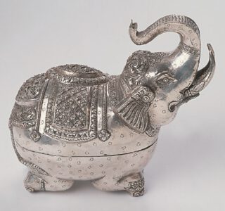 elephant1